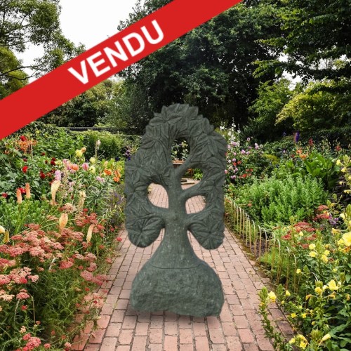 LIVE TREE 140 CM B FRONT_500x500
